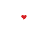 Families of Fallen Defenders of Ivano-Frankivsk, Ukraine logo
