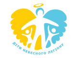 Children of the Heavenly Legion logo
