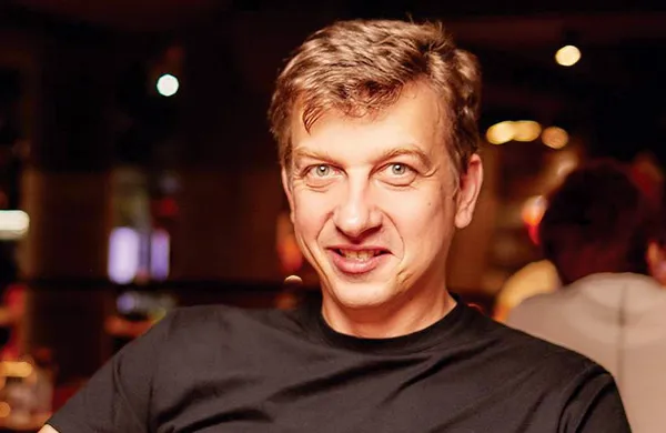 NABU — A Tool for Fighting Corruption or a Geopolitical Whip?