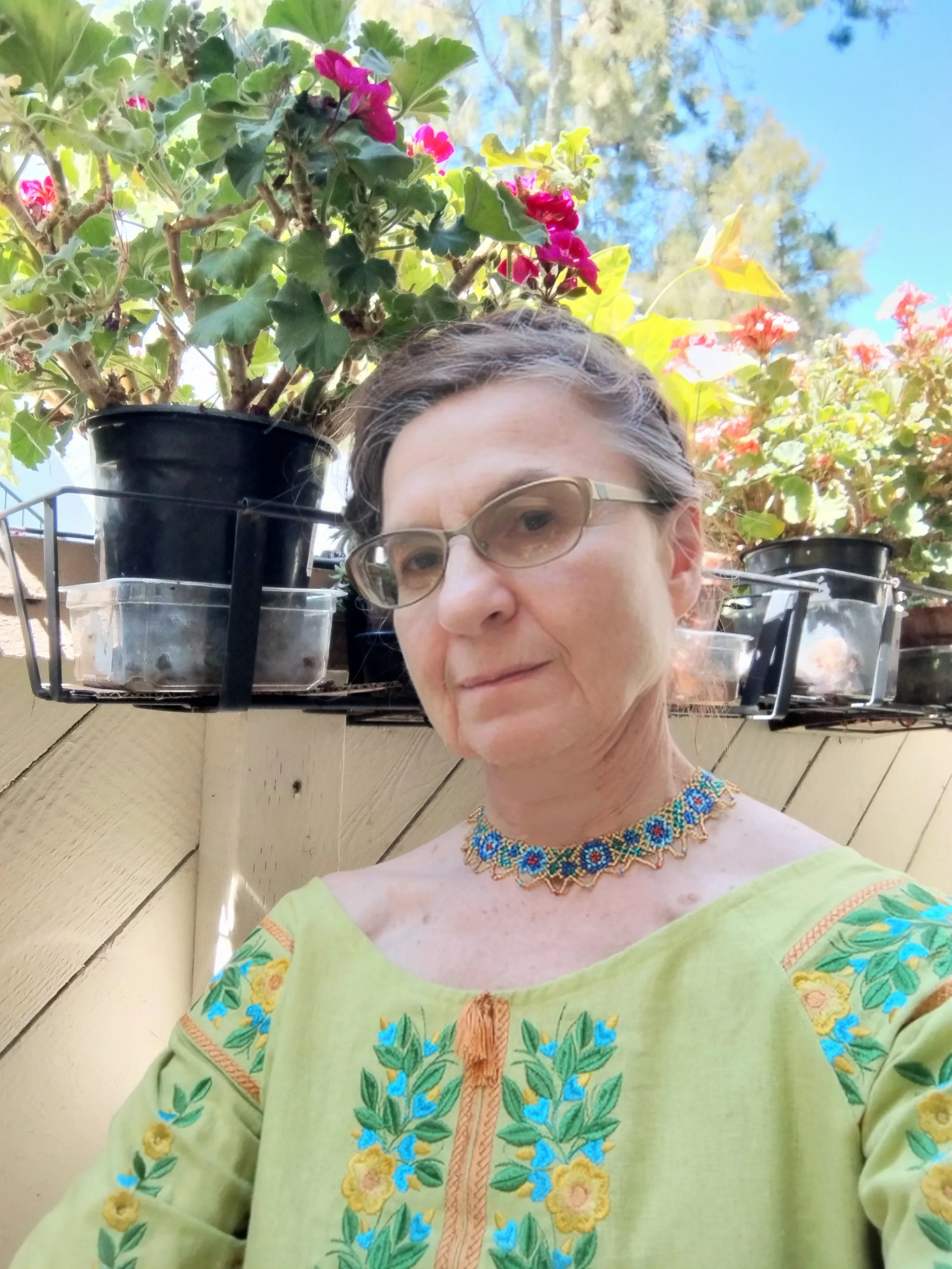 Russia Still Hopes To Win After Four Years Of War? Russia's Strategic Defeat Has Already Occurred