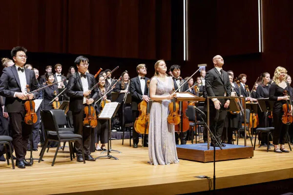 "Peylos Fest – 2026": The Light of Childlike Sincerity and Family Warmth